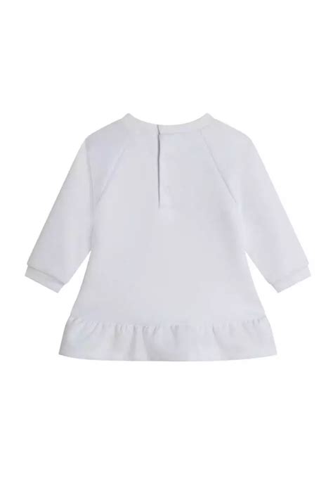 michael kors baby girls skirts